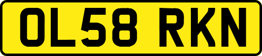 OL58RKN