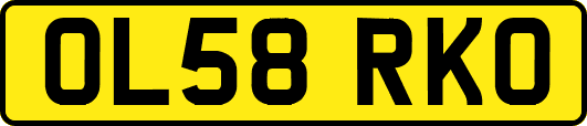 OL58RKO