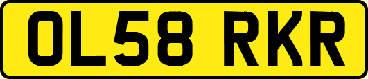 OL58RKR