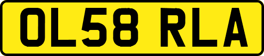 OL58RLA