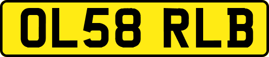 OL58RLB