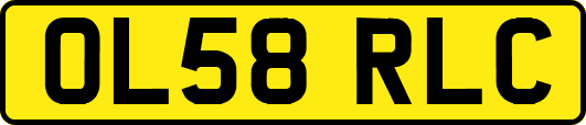 OL58RLC