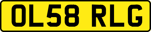 OL58RLG
