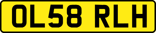 OL58RLH