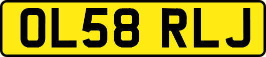 OL58RLJ