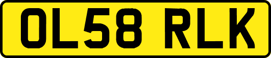 OL58RLK