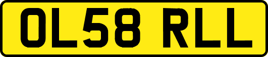 OL58RLL