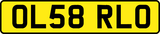 OL58RLO