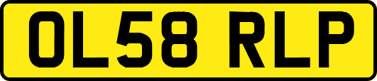 OL58RLP