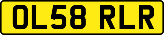 OL58RLR