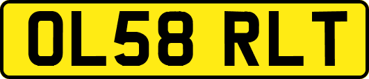 OL58RLT