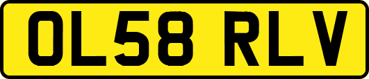 OL58RLV