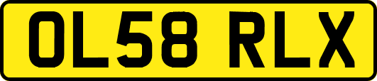 OL58RLX