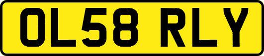 OL58RLY