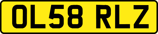OL58RLZ