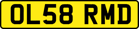 OL58RMD