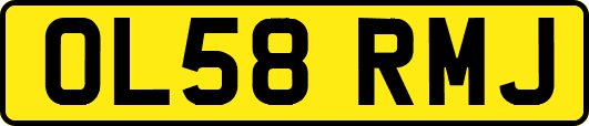 OL58RMJ