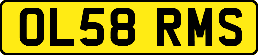 OL58RMS