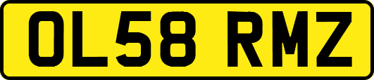 OL58RMZ