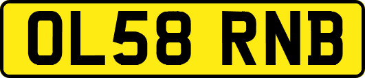 OL58RNB