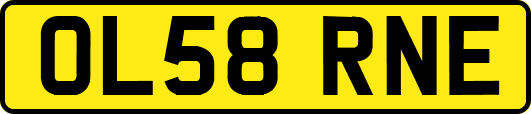 OL58RNE