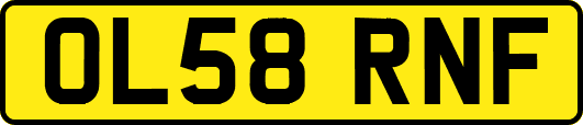 OL58RNF