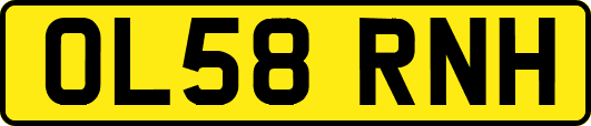 OL58RNH