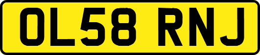 OL58RNJ