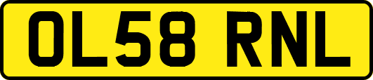 OL58RNL