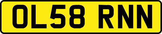 OL58RNN