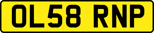 OL58RNP