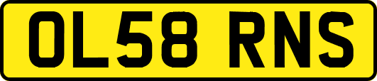 OL58RNS