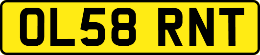 OL58RNT