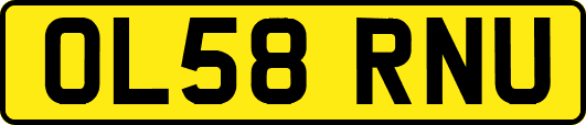 OL58RNU