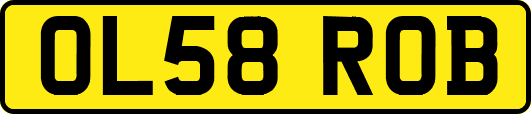 OL58ROB