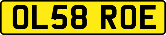 OL58ROE