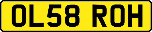 OL58ROH