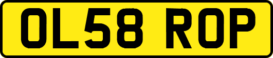 OL58ROP