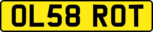 OL58ROT