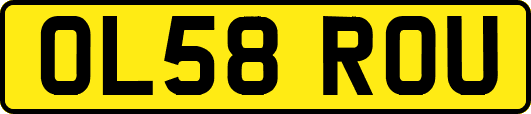 OL58ROU