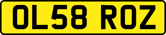 OL58ROZ