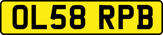 OL58RPB