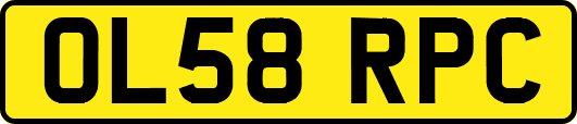OL58RPC