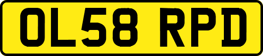 OL58RPD