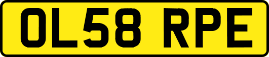 OL58RPE