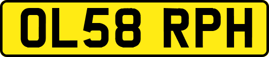 OL58RPH