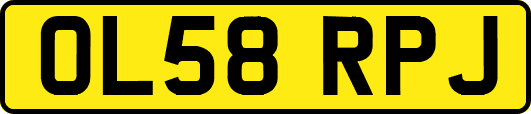 OL58RPJ