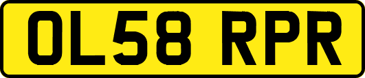 OL58RPR