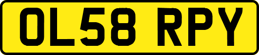 OL58RPY