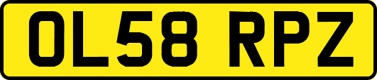 OL58RPZ